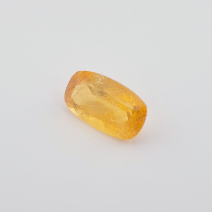 Heliodor