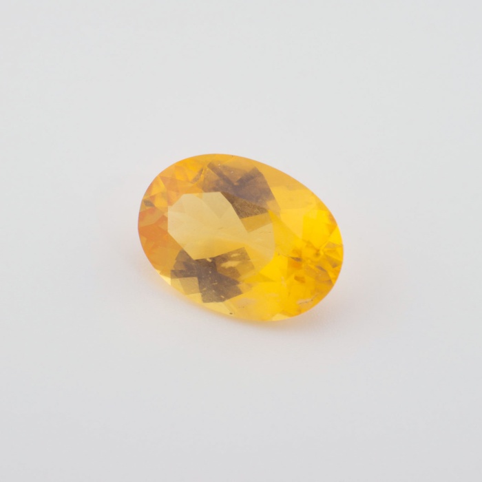 Heliodor