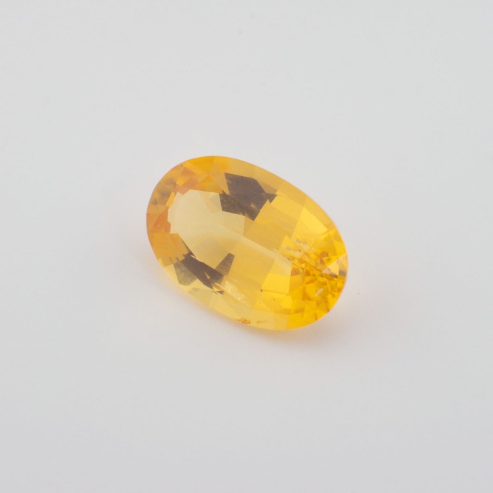 Heliodor