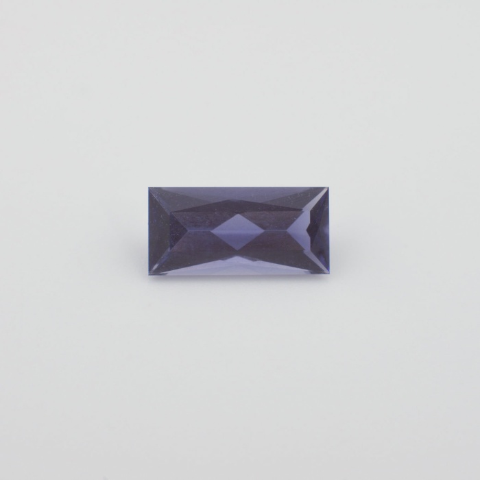 Iolith