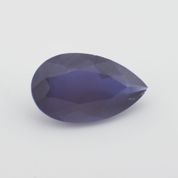 Iolith