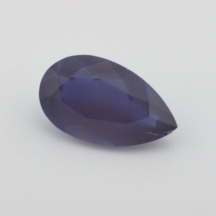 Iolith