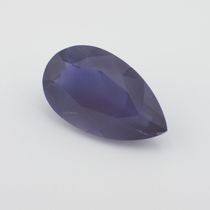 Iolith