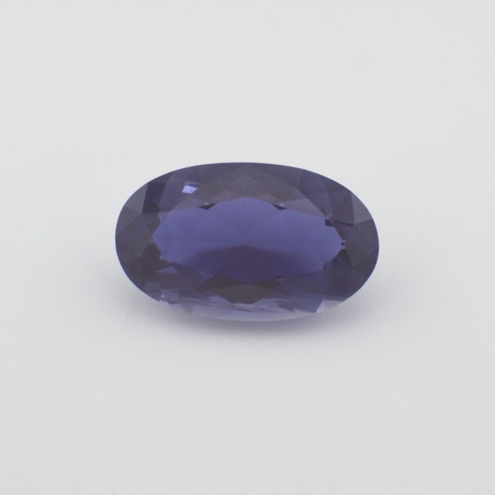 Iolith