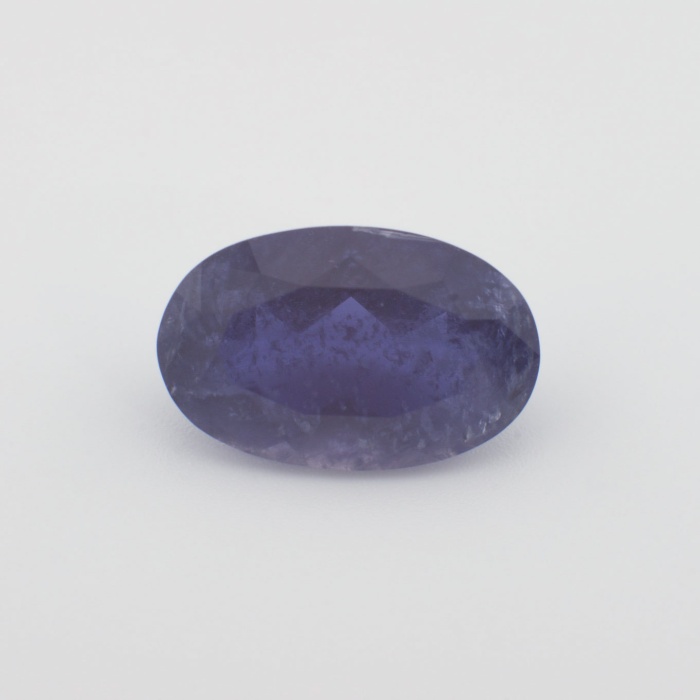 Iolith