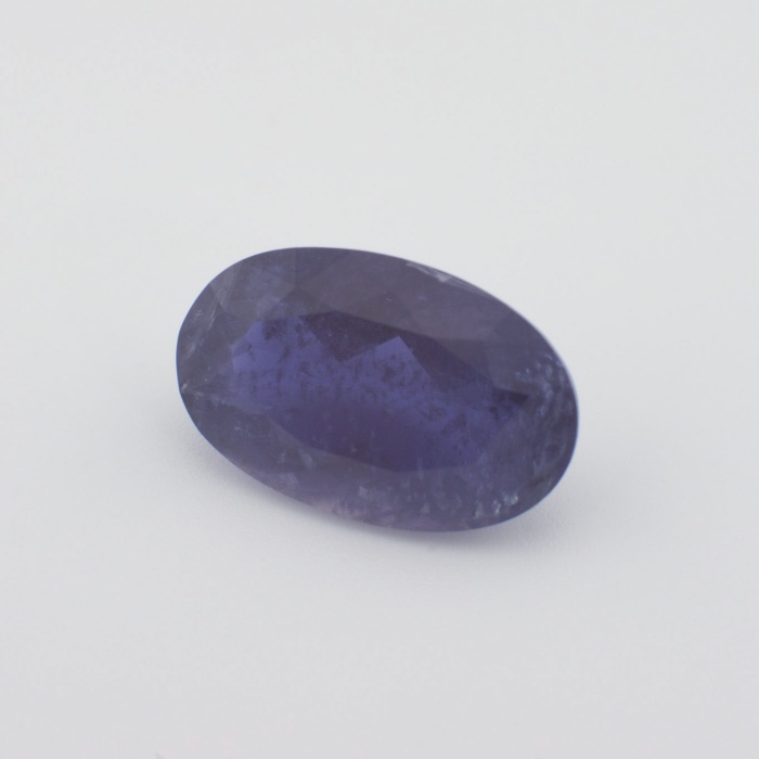 Iolith