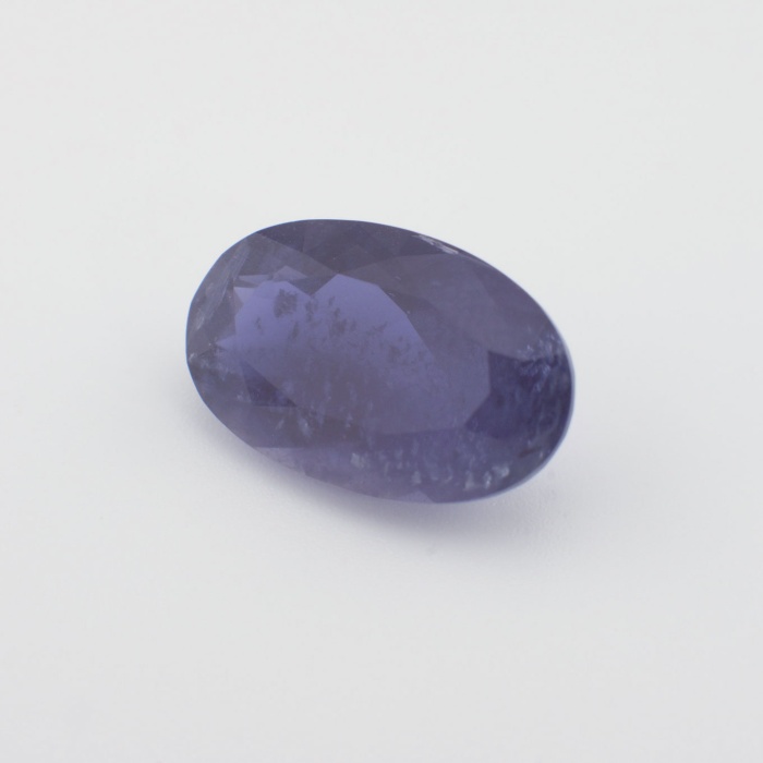 Iolith