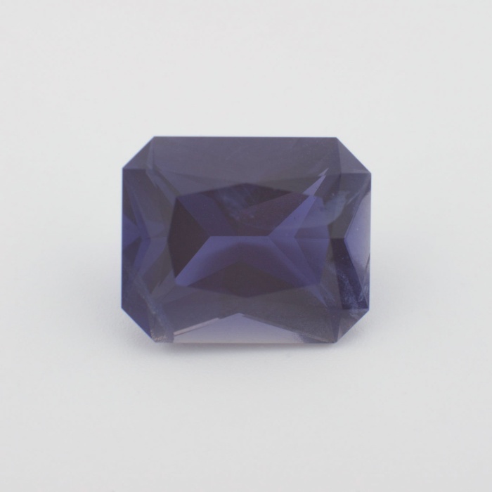 Iolith