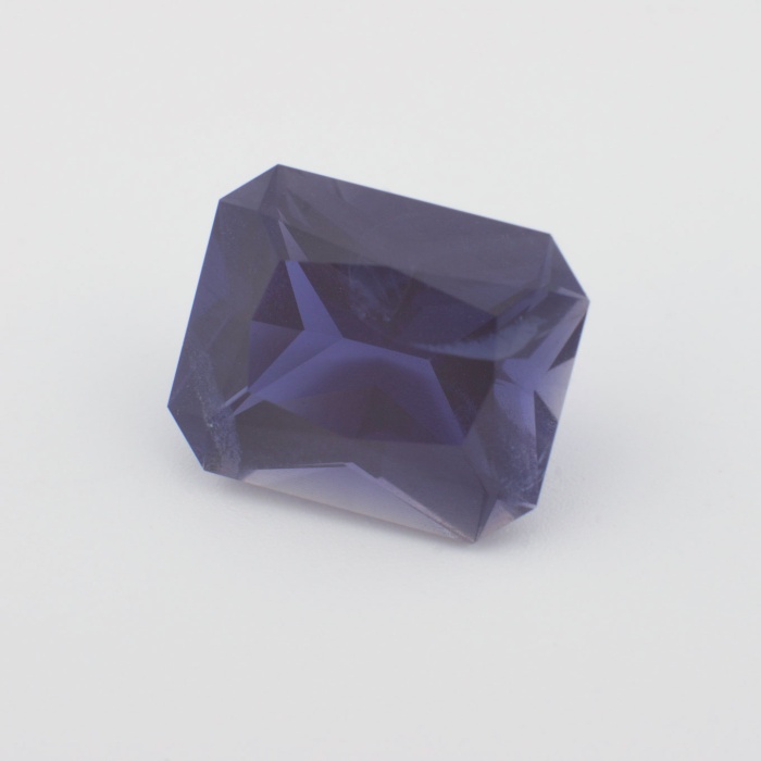 Iolith