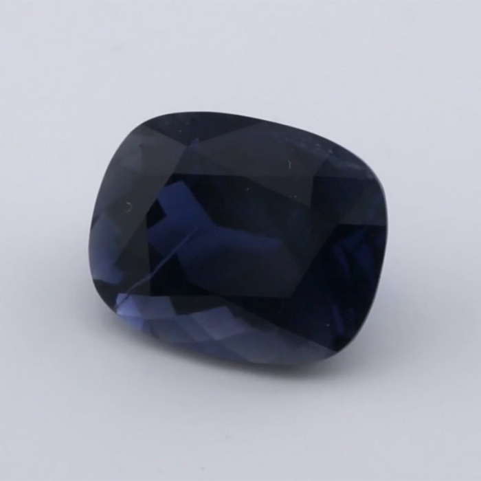 Iolith